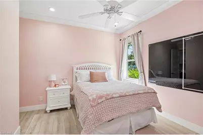 10440 Deer Run Farms Rd, Fort Myers, FL 33966 - Photo 37