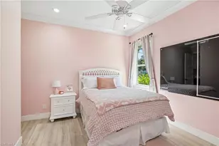 10440 Deer Run Farms Rd, Fort Myers, FL 33966 - Photo 37