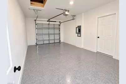 1247 Edna St E, Lehigh Acres, FL 33974 - Photo 15