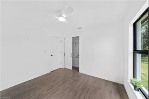 1247 Edna St E, Lehigh Acres, FL 33974 - Photo 5