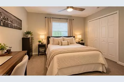 112 SW 19th Ln, Cape Coral, FL 33991 - Photo 9