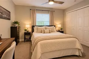 112 SW 19th Ln, Cape Coral, FL 33991 - Photo 9