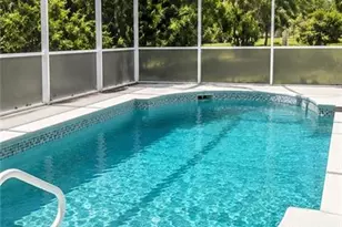 112 SW 19th Ln, Cape Coral, FL 33991 - Photo 15