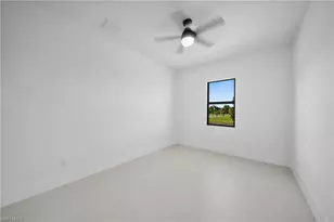 3421 SW 7th Ln, Cape Coral, FL 33991 - Photo 33