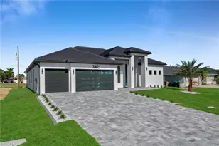 3421 SW 7th Ln, Cape Coral, FL 33991 - Photo 3