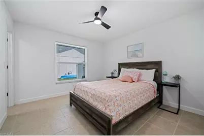 6060 Macbeth Ln, Fort Myers, FL 33908 - Photo 25