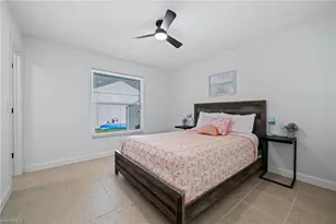 6060 MacBeth Ln, Fort Myers, FL 33908 - Photo 25
