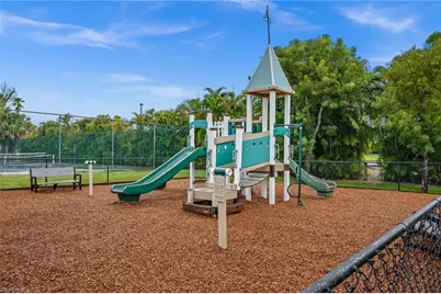 6060 Macbeth Ln, Fort Myers, FL 33908 - Photo 47