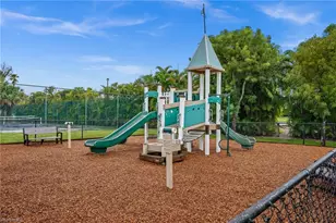 6060 MacBeth Ln, Fort Myers, FL 33908 - Photo 47