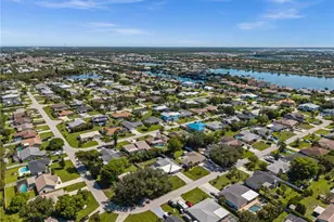 6060 MacBeth Ln, Fort Myers, FL 33908 - Photo 37