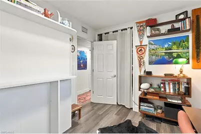 3951 Arlington St, Fort Myers, FL 33901 - Photo 23