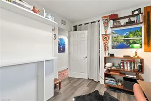 3951 Arlington St, Fort Myers, FL 33901 - Photo 23