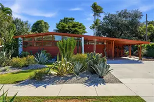 3951 Arlington St, Fort Myers, FL 33901 - Photo 3