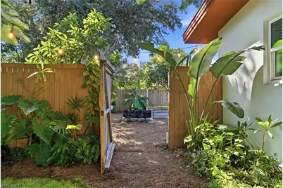 3951 Arlington St, Fort Myers, FL 33901 - Photo 39