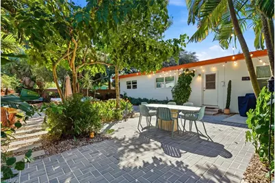 3951 Arlington St, Fort Myers, FL 33901 - Photo 33