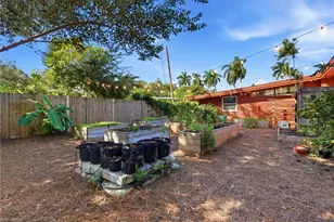 3951 Arlington St, Fort Myers, FL 33901 - Photo 41