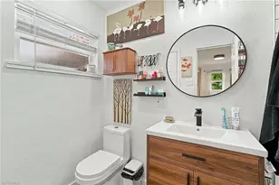 3951 Arlington St, Fort Myers, FL 33901 - Photo 27