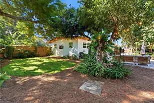 3951 Arlington St, Fort Myers, FL 33901 - Photo 37