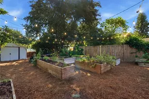 3951 Arlington St, Fort Myers, FL 33901 - Photo 43