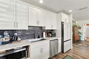 3951 Arlington St, Fort Myers, FL 33901 - Photo 15