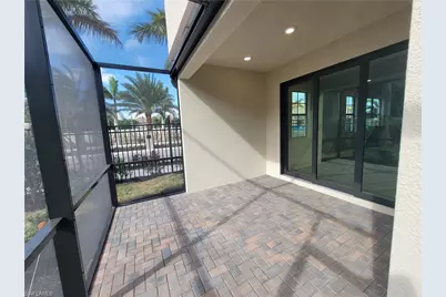21250 Estiva Villa Cir, Estero, FL 33928 - Photo 19