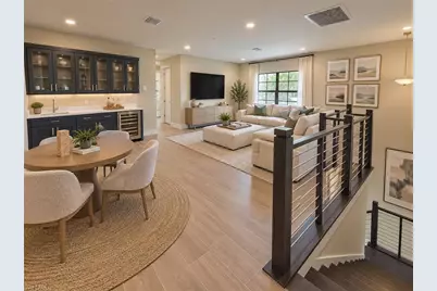 21250 Estiva Villa Cir, Estero, FL 33928 - Photo 11
