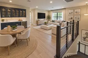21250 Estiva Villa Cir, Estero, FL 33928 - Photo 11