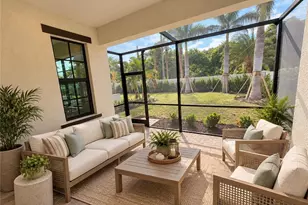 21250 Estiva Villa Cir, Estero, FL 33928 - Photo 5