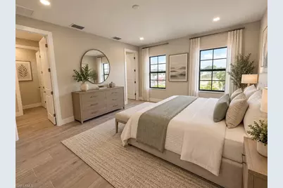 21250 Estiva Villa Cir, Estero, FL 33928 - Photo 15