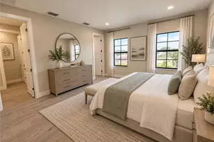 21250 Estiva Villa Cir, Estero, FL 33928 - Photo 15