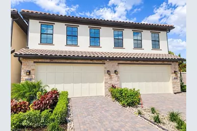 21250 Estiva Villa Cir, Estero, FL 33928 - Photo 21