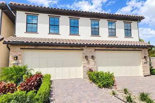 21250 Estiva Villa Cir, Estero, FL 33928 - Photo 21