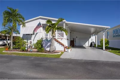 10303 Burnt Store Rd #97, Punta Gorda, FL 33950 - Photo 23