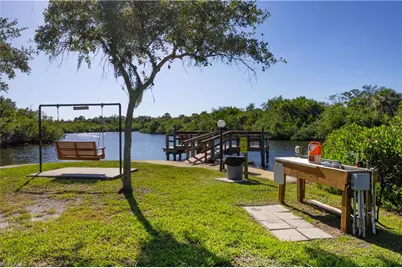 10303 Burnt Store Rd #97, Punta Gorda, FL 33950 - Photo 25