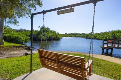 10303 Burnt Store Rd #97, Punta Gorda, FL 33950 - Photo 3