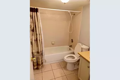 7406 Albany Rd, Fort Myers, FL 33967 - Photo 3