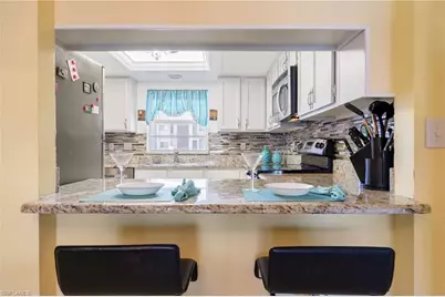 4511 Bay Beach Ln #315, Fort Myers Beach, FL 33931 - Photo 7