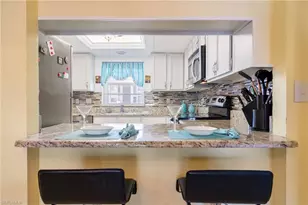 4511 Bay Beach Ln, Fort Myers Beach, FL 33931 - Photo 7