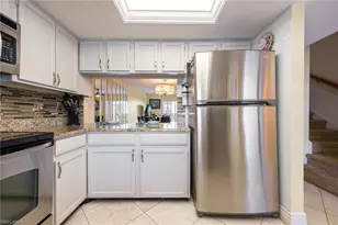4511 Bay Beach Ln, Fort Myers Beach, FL 33931 - Photo 5
