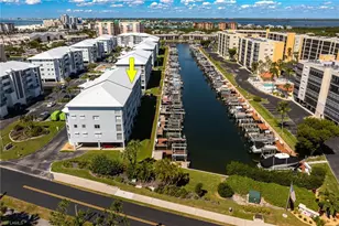 4511 Bay Beach Ln, Fort Myers Beach, FL 33931 - Photo 25