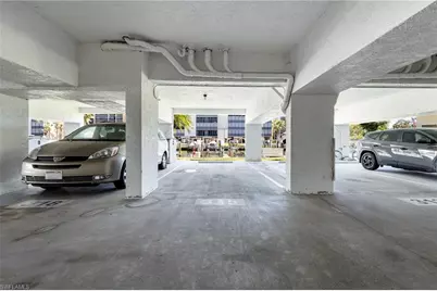 4511 Bay Beach Ln #315, Fort Myers Beach, FL 33931 - Photo 3