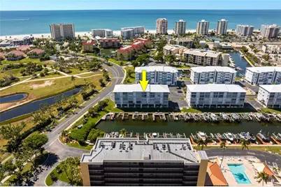 4511 Bay Beach Ln #315, Fort Myers Beach, FL 33931 - Photo 29