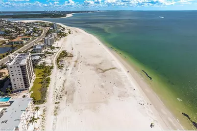 4511 Bay Beach Ln #315, Fort Myers Beach, FL 33931 - Photo 49