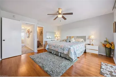 4511 Bay Beach Ln #315, Fort Myers Beach, FL 33931 - Photo 17