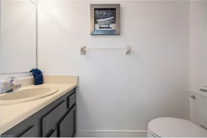 4511 Bay Beach Ln #315, Fort Myers Beach, FL 33931 - Photo 13