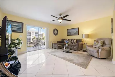 4511 Bay Beach Ln #315, Fort Myers Beach, FL 33931 - Photo 9