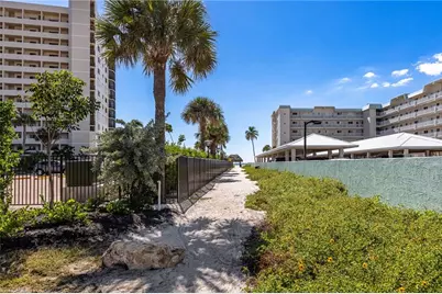 4511 Bay Beach Ln #315, Fort Myers Beach, FL 33931 - Photo 21