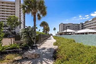 4511 Bay Beach Ln, Fort Myers Beach, FL 33931 - Photo 21