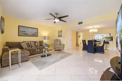 4511 Bay Beach Ln #315, Fort Myers Beach, FL 33931 - Photo 11