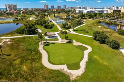 4511 Bay Beach Ln #315, Fort Myers Beach, FL 33931 - Photo 45